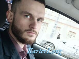 KarterLong