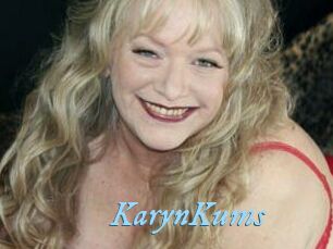 KarynKums