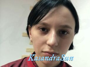 KasandraSun