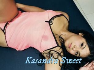 Kasandra_Sweet