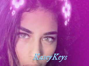 Kasey_Keys