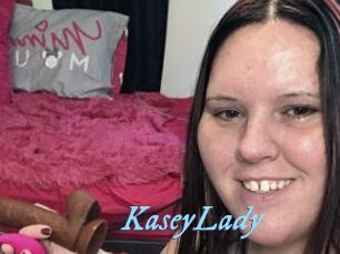 KaseyLady