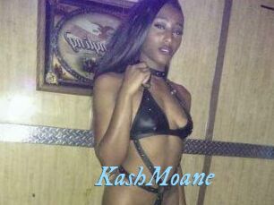 KashMoane