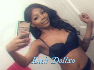 Kash_Dollxo
