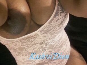 Kashvi_Dion
