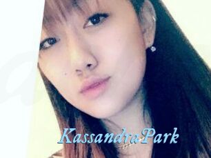 Kassandra_Park