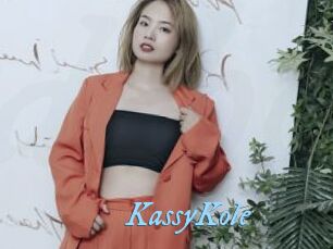 KassyKole