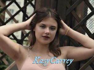 KasyCarrey
