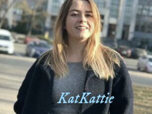 KatKattie