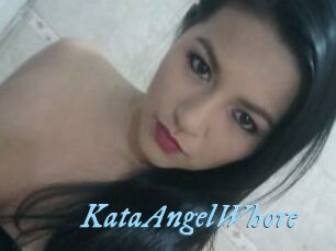 KataAngelWhore