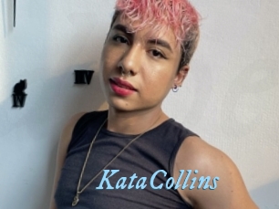 KataCollins