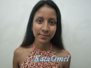 KataOmel