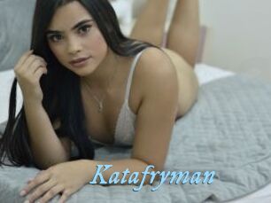 Katafryman