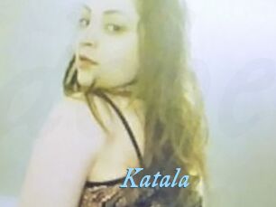 Katala