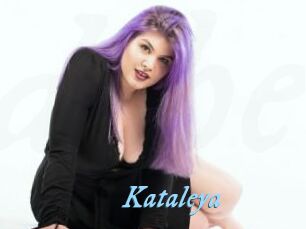 Kataleya_