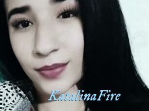 KatalinaFire
