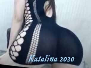 Katalina_2020