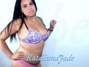 KatalinnaJade