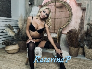 KatarinaP
