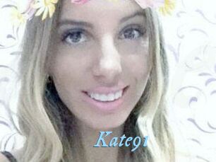 Kate91