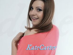 KateCarter