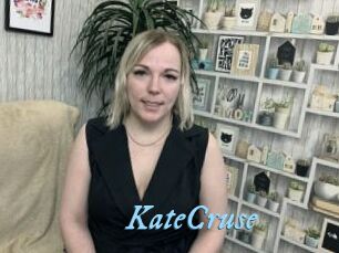 KateCruse