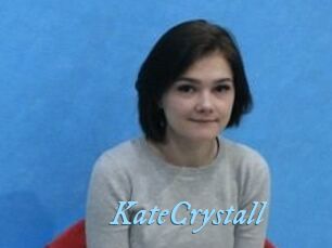 KateCrystall