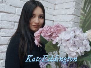 KateEddington