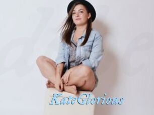 KateGlorious