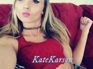 Kate_Karson