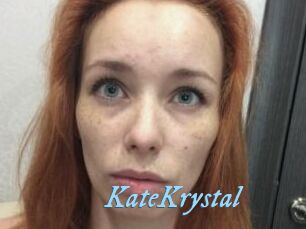 KateKrystal