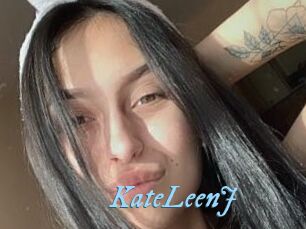KateLeenJ