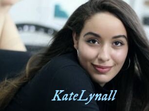 KateLynall