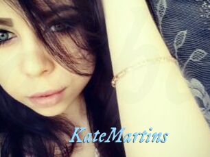 KateMartins