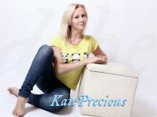 KatePrecious