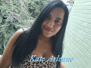 Kate_Arlenne