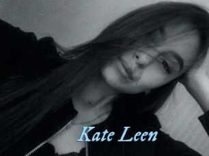 Kate_Leen