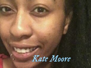 Kate_Moore