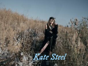 Kate_Steel