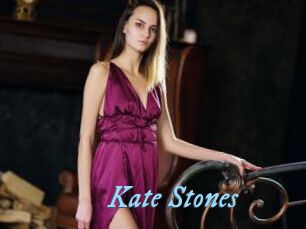 Kate_Stones