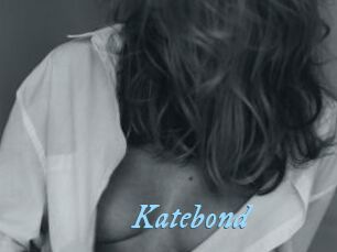 Katebond