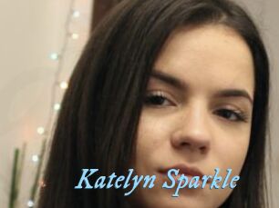 Katelyn_Sparkle