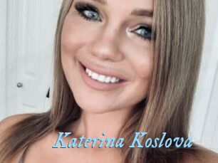 Katerina_Koslova