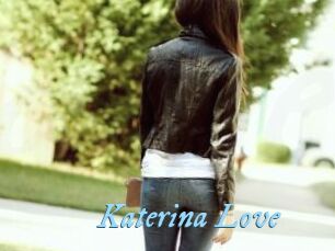 Katerina_Love