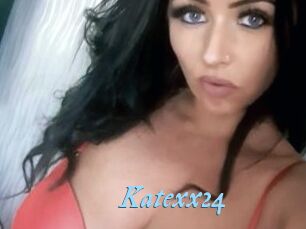 Katexx24