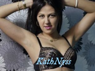 KathNyss
