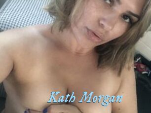 Kath_Morgan