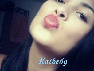 Kathe69