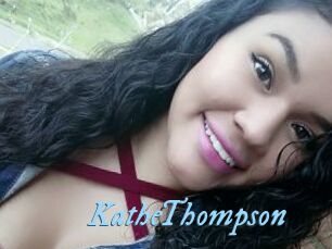 KatheThompson