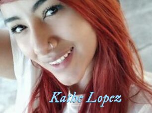 Kathe_Lopez